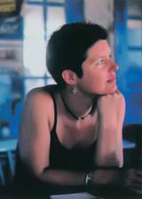 author_photo
