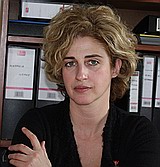 author_photo