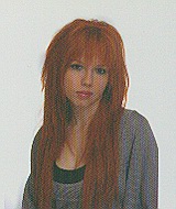 author_photo