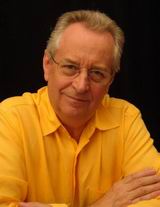 author_photo