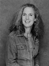 author_photo