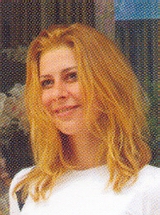 author_photo