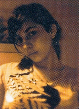 author_photo