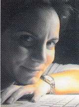 author_photo