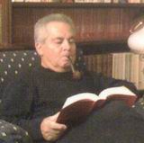 author_photo