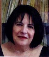 author_photo