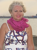 author_photo