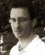 author_photo