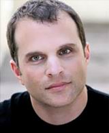 author_photo