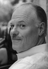 author_photo