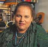 author_photo