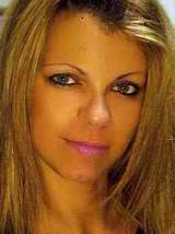 author_photo