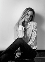 author_photo