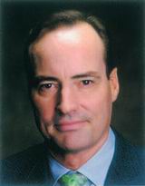 author_photo