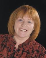 author_photo