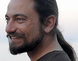 author_photo