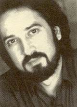 author_photo
