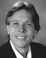 author_photo