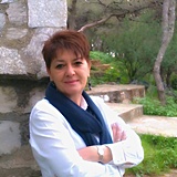 author_photo