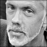 author_photo