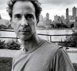 author_photo