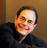 author_photo