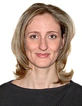 author_photo