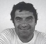 author_photo