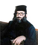 author_photo