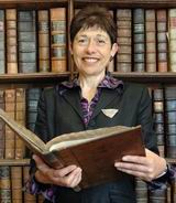 author_photo