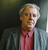 author_photo