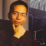 author_photo