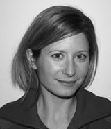 author_photo