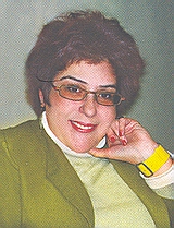 author_photo