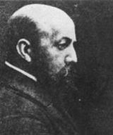 author_photo