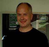 author_photo