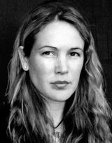 author_photo
