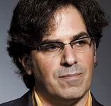 author_photo