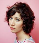 author_photo