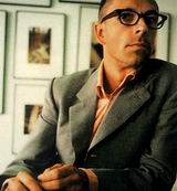 author_photo