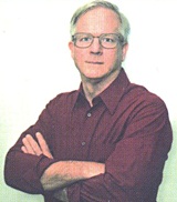 author_photo