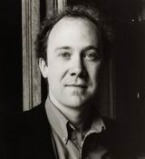author_photo