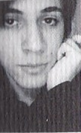 author_photo