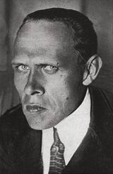 author_photo