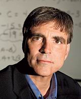 author_photo