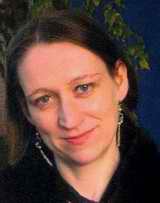 author_photo
