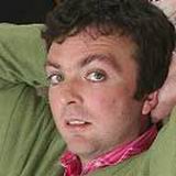 author_photo