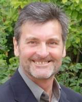 author_photo