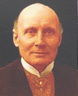 author_photo