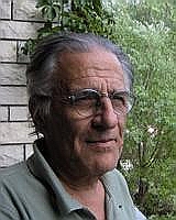 author_photo